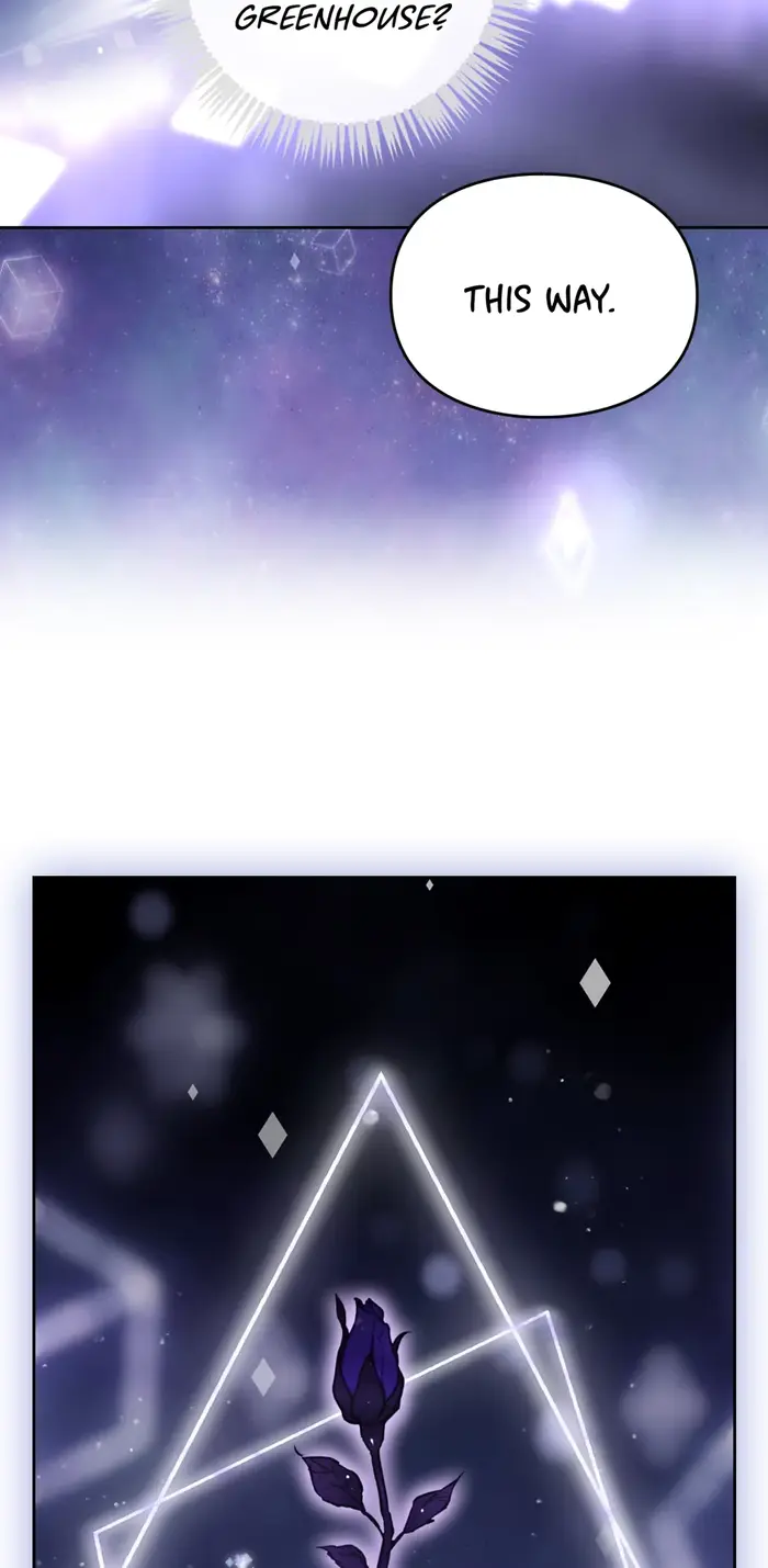Villains Are Destined to Die Chapter 177 image 27_optimized